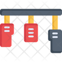 پیش‌نمایش فایل car-pedal-control-4279962 از پک خدمات خودرو