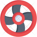 پیش‌نمایش فایل car-wheel-4279976 از پک خدمات خودرو