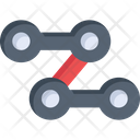 پیش‌نمایش فایل engine-chain-4279937 از پک خدمات خودرو