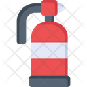 پیش‌نمایش فایل fire-extinguisher-4279947 از پک خدمات خودرو
