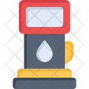 پیش‌نمایش فایل fuel-4279948 از پک خدمات خودرو