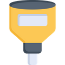 پیش‌نمایش فایل funnel-4279949 از پک خدمات خودرو