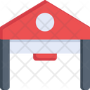پیش‌نمایش فایل garage-4279950 از پک خدمات خودرو