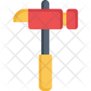 پیش‌نمایش فایل hammer-4279955 از پک خدمات خودرو