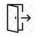 پیش‌نمایش فایل logout-1918641 از پک بازارگاه
