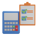 پیش‌نمایش فایل accounting-4835863 از پک تجارت الکترونیک
