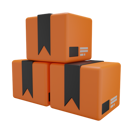 پیش‌نمایش فایل boxes-4835868 از پک تجارت الکترونیک