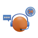 پیش‌نمایش فایل customer-service-4835858 از پک تجارت الکترونیک
