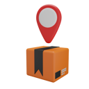 پیش‌نمایش فایل delivery-location-4835855 از پک تجارت الکترونیک