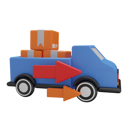 پیش‌نمایش فایل delivery-truck-4835860 از پک تجارت الکترونیک