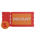 پیش‌نمایش فایل discount-coupon-4835872 از پک تجارت الکترونیک