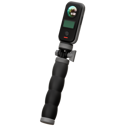 پیش‌نمایش فایل 360-camera-11362865 از پک عکاسی و فیلمبرداری