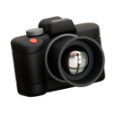 پیش‌نمایش فایل camera-11362878 از پک عکاسی و فیلمبرداری