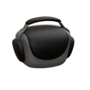 پیش‌نمایش فایل camera-bag-11362867 از پک عکاسی و فیلمبرداری