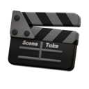 پیش‌نمایش فایل clapper-board-11362868 از پک عکاسی و فیلمبرداری