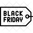 پیش‌نمایش فایل price-tag-6582890 از پک جمعه سیاه