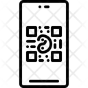 پیش‌نمایش فایل qr-code-6583985 از پک دوشنبه سایبری