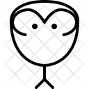 پیش‌نمایش فایل snake-6744272 از پک حیوان
