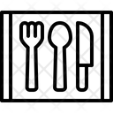 پیش‌نمایش فایل cutlery-7572182 از پک بار