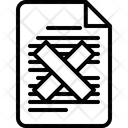 پیش‌نمایش فایل censorship-8652569 از پک روز جهانی آزادی مطبوعات