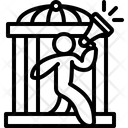پیش‌نمایش فایل free-speech-8652579 از پک روز جهانی آزادی مطبوعات