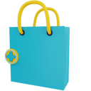 پیش‌نمایش فایل add-to-cart-4909780 از پک تجارت الکترونیک