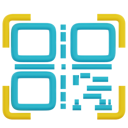 پیش‌نمایش فایل barcode-scanning-4909772 از پک تجارت الکترونیک