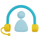 پیش‌نمایش فایل customer-service-4909774 از پک تجارت الکترونیک