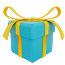 پیش‌نمایش فایل gift-box-4909777 از پک تجارت الکترونیک
