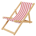 پیش‌نمایش فایل beach-chair-5560157 از پک تابستان