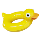 پیش‌نمایش فایل duck-float-5560162 از پک تابستان
