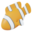 پیش‌نمایش فایل fish-5560168 از پک تابستان