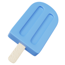 پیش‌نمایش فایل ice-cream-stick-5560167 از پک تابستان