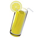 پیش‌نمایش فایل lemon-juice-5560159 از پک تابستان