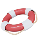 پیش‌نمایش فایل lifebuoy-5560169 از پک تابستان
