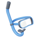 پیش‌نمایش فایل snorkel-5560174 از پک تابستان