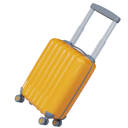 پیش‌نمایش فایل suitcase-5560171 از پک تابستان