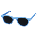 پیش‌نمایش فایل sunglasses-5560165 از پک تابستان