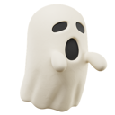 پیش‌نمایش فایل ghost-6400696 از پک هالووین