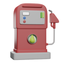 پیش‌نمایش فایل biofuel-station-8153591 از پک انرژی