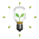 پیش‌نمایش فایل eco-bulb-8153598 از پک انرژی