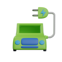 پیش‌نمایش فایل electric-car-8153587 از پک انرژی