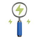 پیش‌نمایش فایل electricity-research-8153584 از پک انرژی