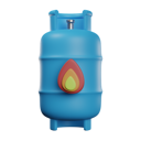 پیش‌نمایش فایل gas-tank-8153599 از پک انرژی