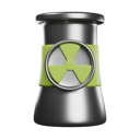 پیش‌نمایش فایل nuclear-energy-8153585 از پک انرژی