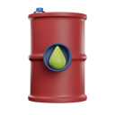 پیش‌نمایش فایل oil-tank-8153596 از پک انرژی