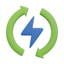 پیش‌نمایش فایل renewable-energy-8153582 از پک انرژی