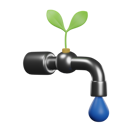 پیش‌نمایش فایل save-water-8153593 از پک انرژی