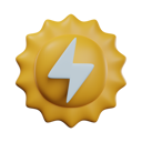 پیش‌نمایش فایل sun-energy-8153594 از پک انرژی