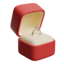 پیش‌نمایش فایل engagement-ring-8298931 از پک عروسی